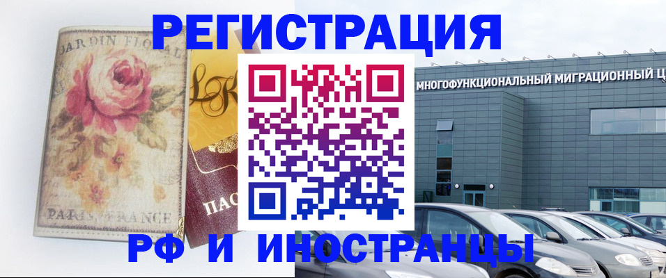 прописка законно в Кингисеппе